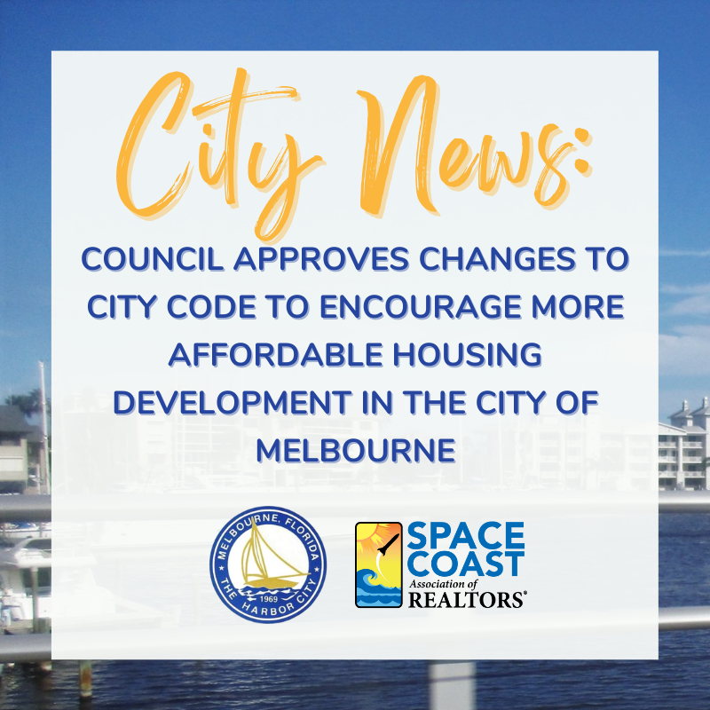 City News Melbourne 